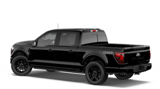 2026 Ford F-150® External Image 3